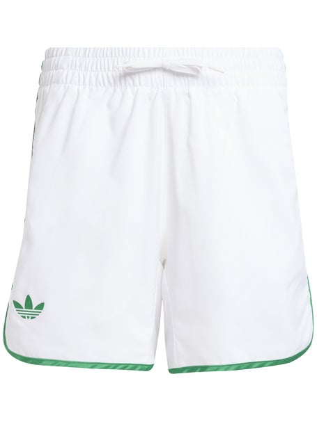 adidas Boys Fall Originals Pro Short