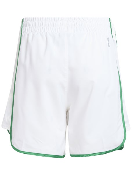 adidas Boys Fall Originals Pro Short