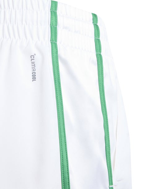 adidas Boys Fall Originals Pro Short