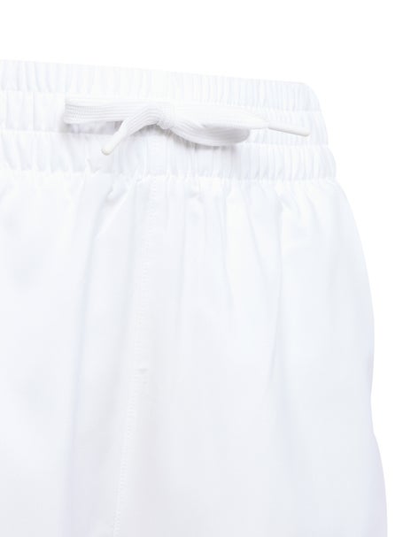 adidas Boys Fall Originals Pro Short