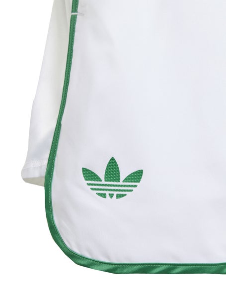 adidas Boys Fall Originals Pro Short