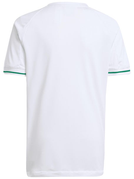 adidas Boys Fall Originals Pro Top