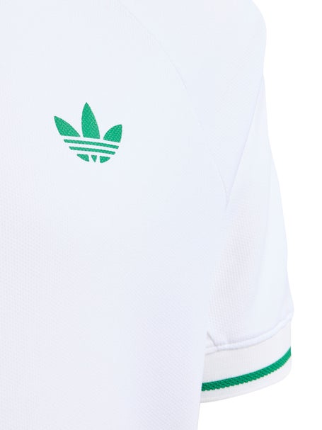 adidas Boys Fall Originals Pro Top