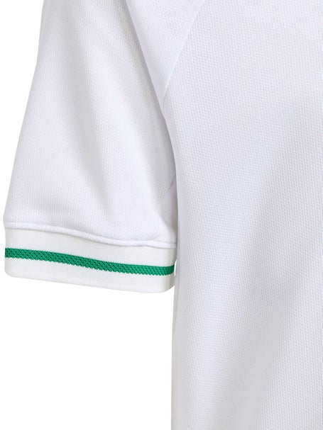 adidas Boys Fall Originals Pro Top