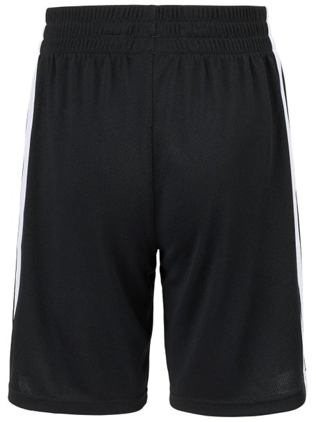 adidas Boys Core 3-Stripe Short