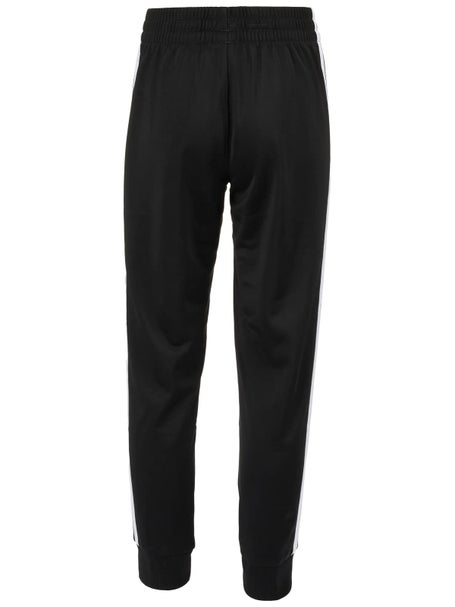 adidas Boys Fall Essential 3-Stripe Jogger
