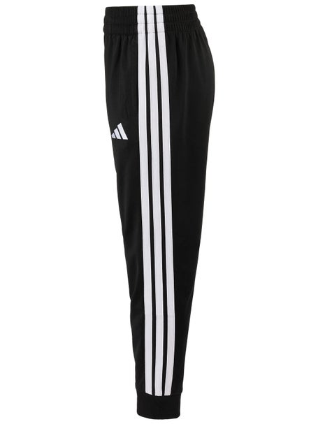 adidas Boys Fall Essential 3-Stripe Jogger