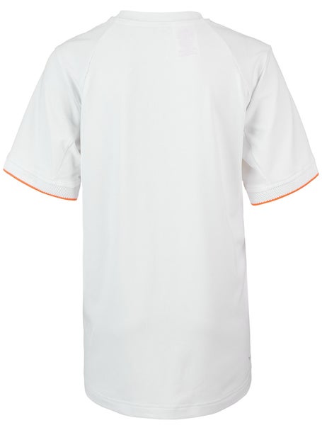 adidas Boys Melbourne Top