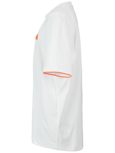 adidas Boys Melbourne Top