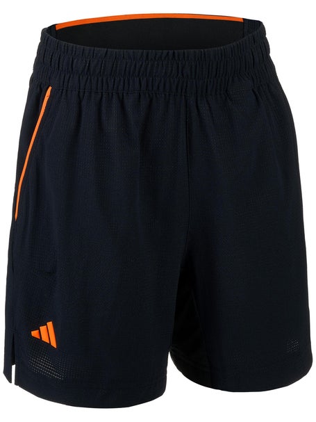 adidas Boys Melbourne Short
