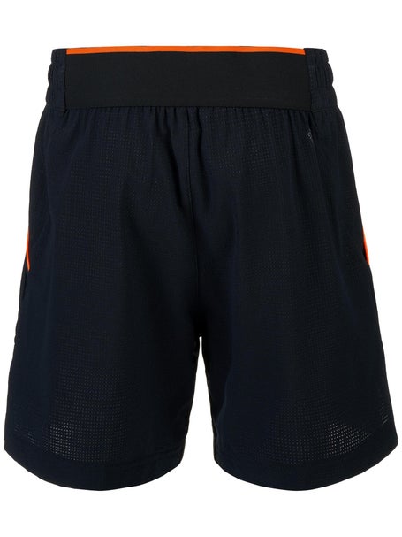adidas Boys Melbourne Short