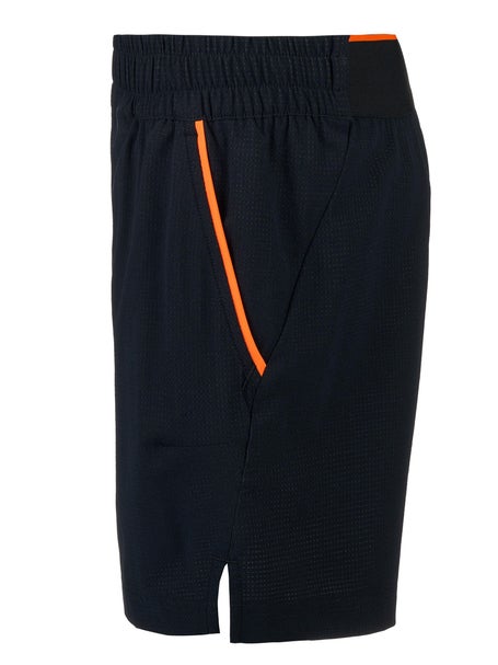 adidas Boys Melbourne Short