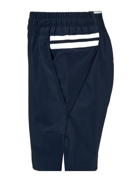 adidas Boys Paris Pro Short