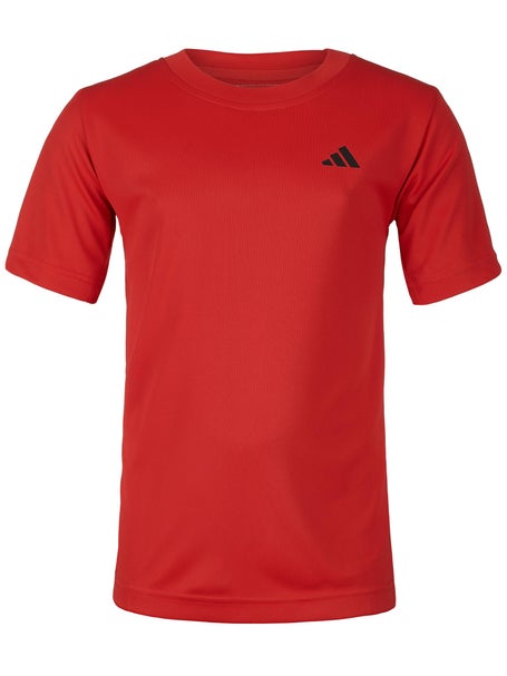 adidas Boys Core Club Crew