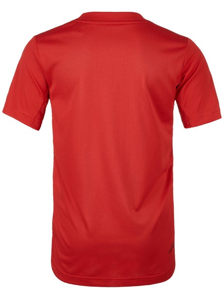adidas Boys Core Club Crew