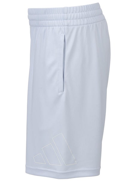 adidas Boys Spring Essentials Big Logo Short