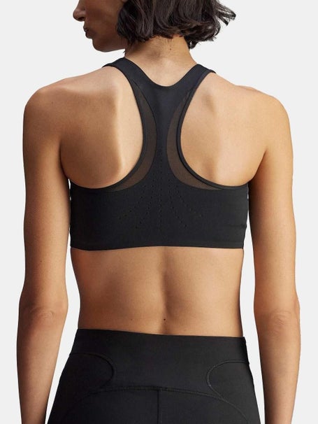 adidas by Stella McCartney Bra