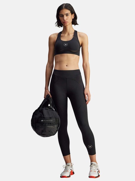 adidas by Stella McCartney Bra