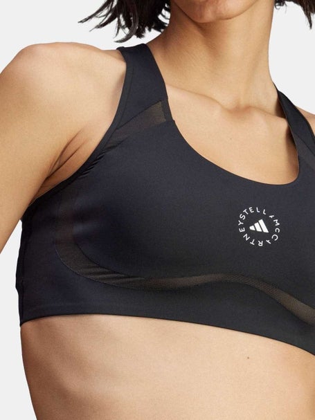 adidas by Stella McCartney Bra