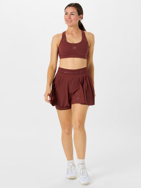 adidas by Stella McCartney Bra