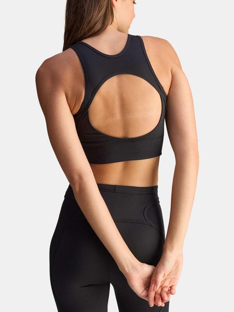 adidas by Stella McCartney Crop