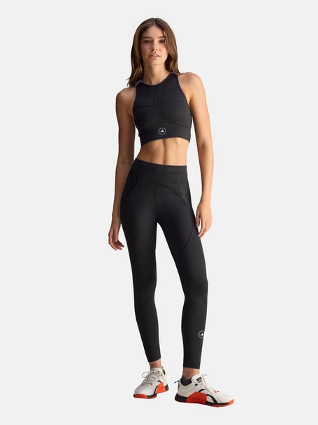 adidas by Stella McCartney Crop