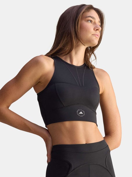 adidas by Stella McCartney Crop