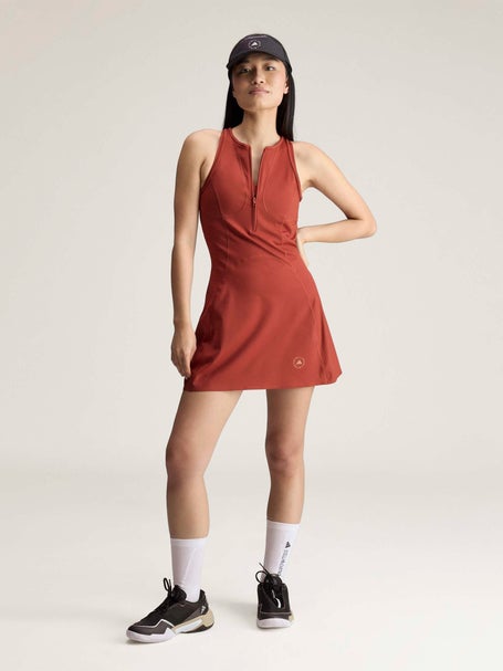 adidas by Stella McCartney Dress