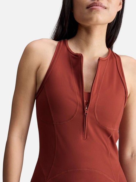 adidas by Stella McCartney Dress