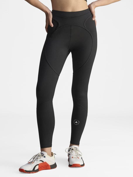 adidas by Stella McCartney Leggings