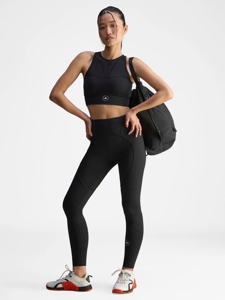 adidas by Stella McCartney Leggings