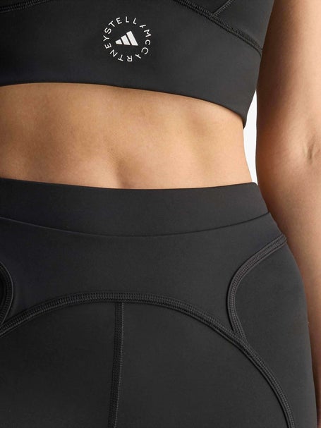 adidas by Stella McCartney Leggings