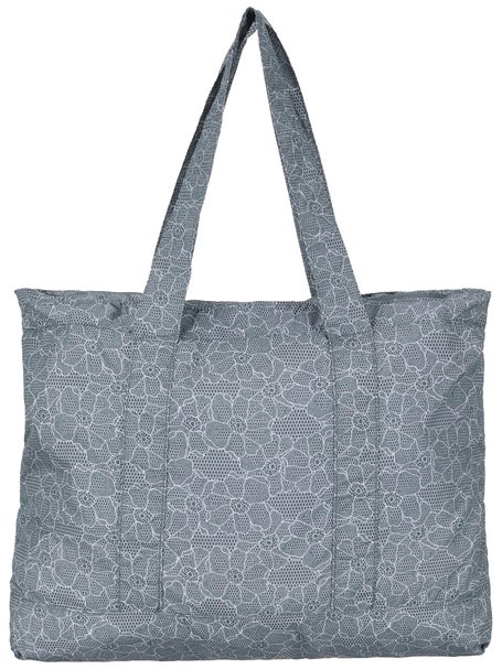 adidas by Stella McCartney Packable Tote