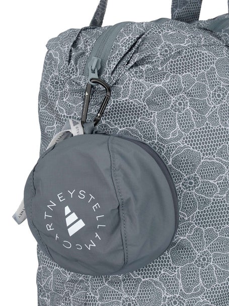 adidas by Stella McCartney Packable Tote