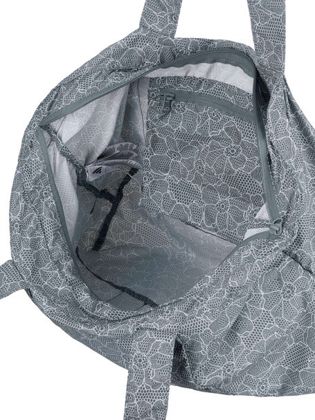 adidas by Stella McCartney Packable Tote