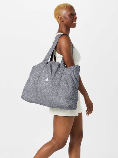 adidas by Stella McCartney Packable Tote