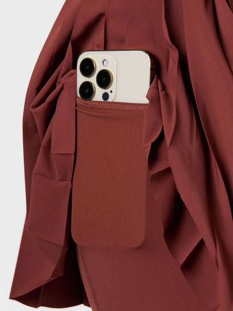 adidas by Stella McCartney Skirt