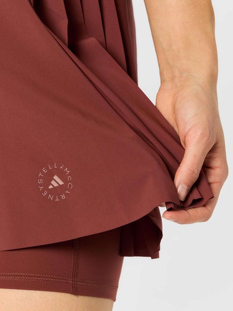 adidas by Stella McCartney Skirt