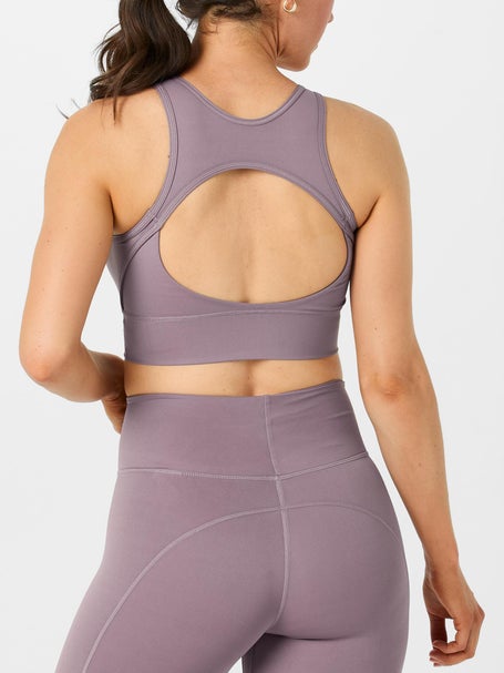 adidas by Stella McCartney Summer Crop