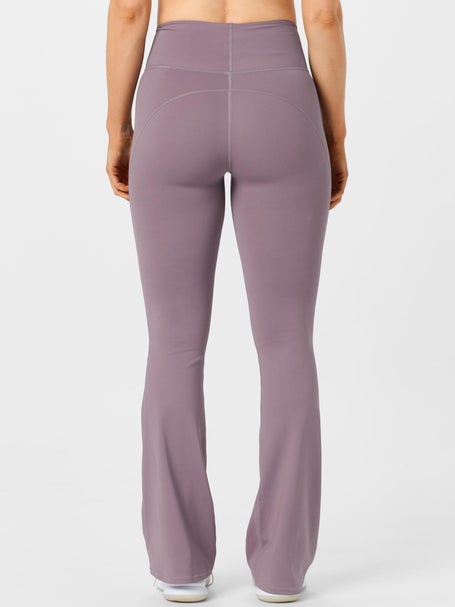 adidas by Stella McCartney Summer Flare Leggings