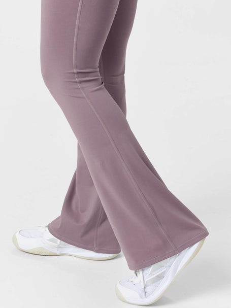 adidas by Stella McCartney Summer Flare Leggings