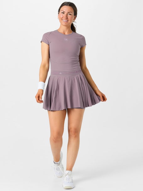 adidas by Stella McCartney Summer Skirt