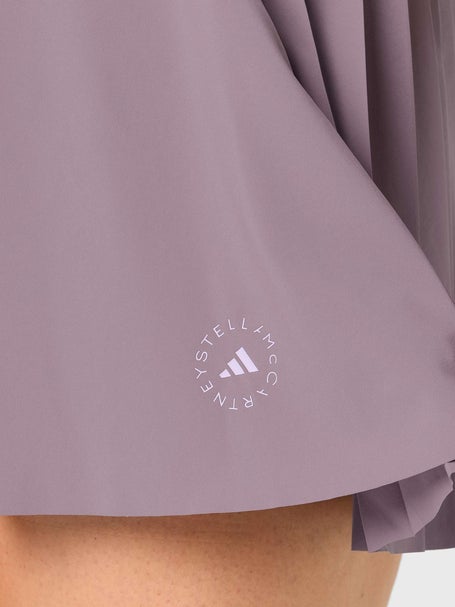 adidas by Stella McCartney Summer Skirt