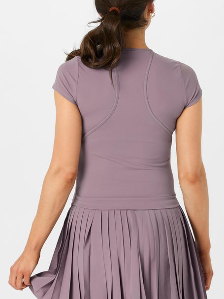 adidas by Stella McCartney Summer Top