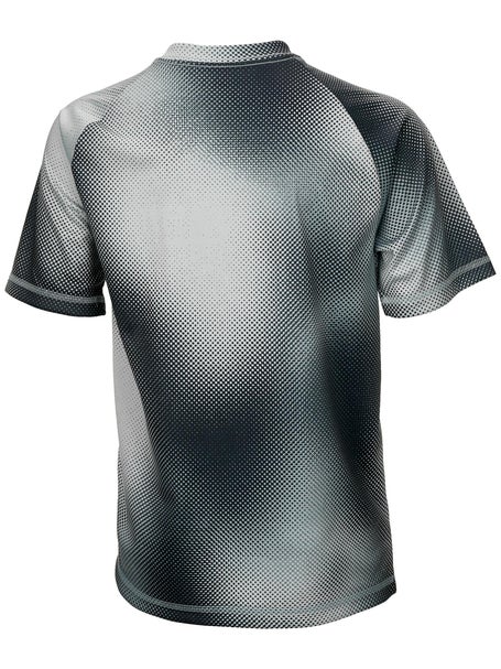 adidas Boys Spring Motion Top