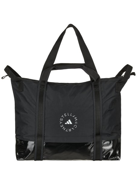 adidas by Stella McCartney Tote - Black