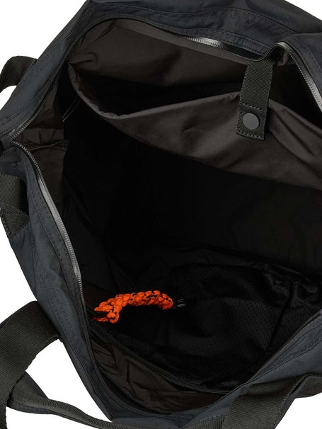 adidas by Stella McCartney Tote - Black