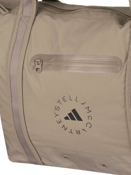 adidas by Stella McCartney Tote - Brown