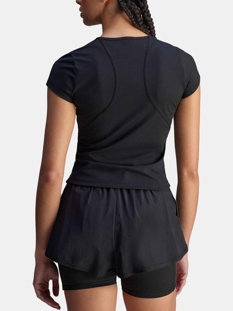 adidas by Stella McCartney Top