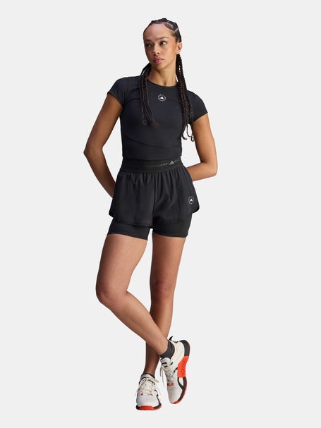 adidas by Stella McCartney Top